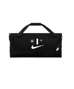 Sacoche Duffel Nike Academy Équipe Moyenne F010 