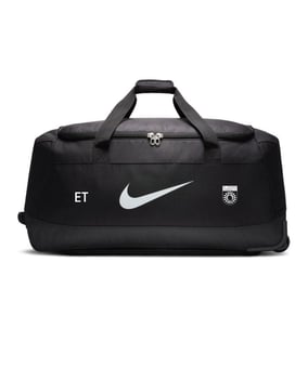 Nike Club Team Swoosh Roller Bag 3.0 Tasche F010