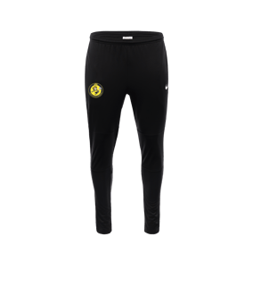 Pantalon de Training Nike Park 20 noir 