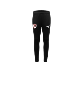 Pantalon de Training Nike Academy Pro 24 enfants noir