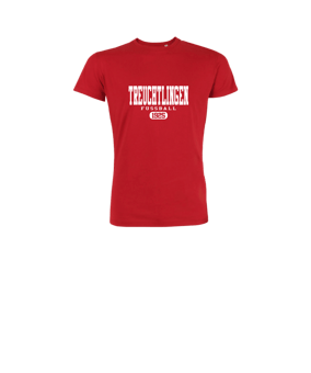 Merch Mini Creator 2.0 T-Shirt Kids Red | #stanford