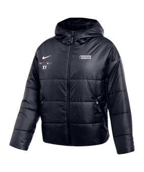 Nike TF Academy Pro 24 Allwetterjacke Damen F451