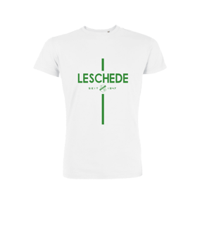 Merch Creator 2.0 T-Shirt White | #revolution