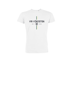 Merch Mini Creator 2.0 T-Shirt Kids White FC001