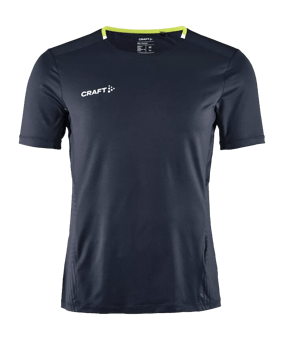 Craft Extend Trikot Blau - blau