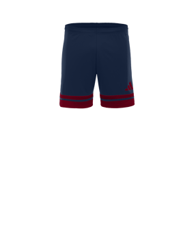 adidas Squadra 25 Pantalones cortos Kids Azul 