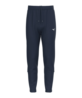 Mizuno BGRB Trainingshose Blau F14