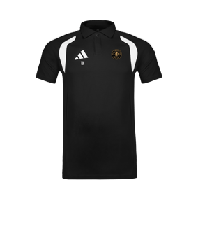 Polo coton Tiro 26