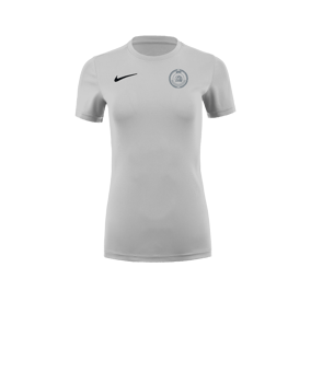 Nike Park VII Trikot Damen Weiss F100