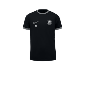 Nike Academy 25 Formation Enfants Noir C010