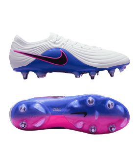 Nike Tiempo Maestro Elite SG Attack Weiß F146 - weiss