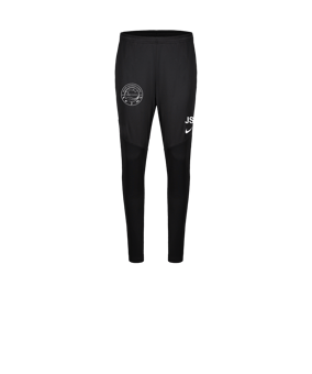 Nike Park 26 Trainingshose Damen Schwarz F010