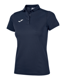 Joma Polo Damen Blau - blau