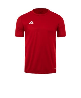 Camiseta entreno Tabela 23