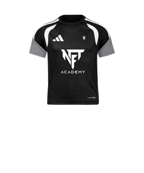 adidas Tiro 26 Competition Formation Enfants Noir 