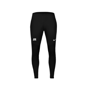 Nike Park 26 Trainingshose Schwarz F010