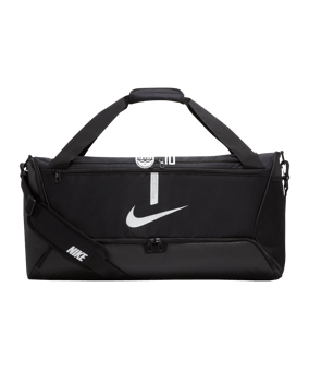 Nike Academy Team Duffel Tasche Medium F010