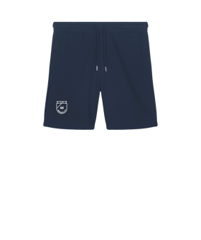 Merch Trainer 2.0 Short French Navy FC727