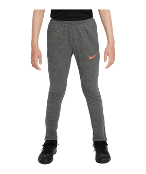 Nike Academy Track Trainingshose Kids Schwarz F010 - schwarz
