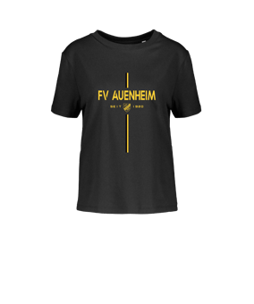 Merch Muser T-Shirt Women Black  | #revolution