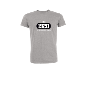 Merch Mini Creator 2.0 T-Shirt Kids Heather Grey | #yale