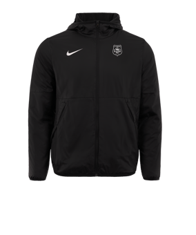 Doudoune Nike Park 20 Repel noire F010 