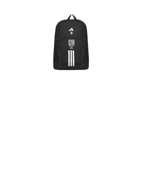 Sac à dos Noir 