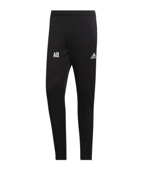 SV Nortmoor Trainingshose