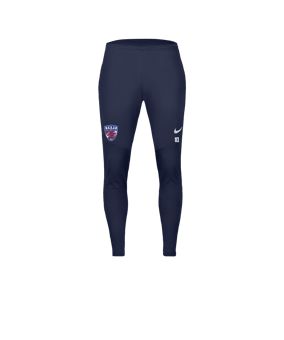 Nike Park 26 Pantalon d'entraînement Bleu C410