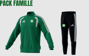 BUNDLE-1140