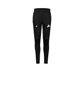 adidas Entrada 26 Pantalon d'entraînement Enfants Noir