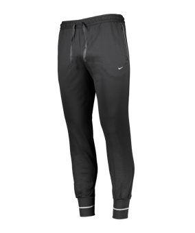 Nike Strike 22 Express Jogginghose Grau F070 - grau