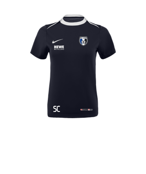 Nike Academy Pro 24 Trainingsshirt Damen F458