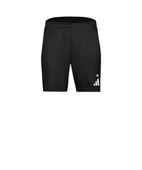 Short noir Tiro 26
