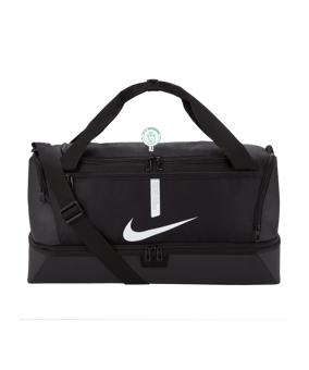 Sacoche Hardcase Nike Academy Équipe Moyenne F010 