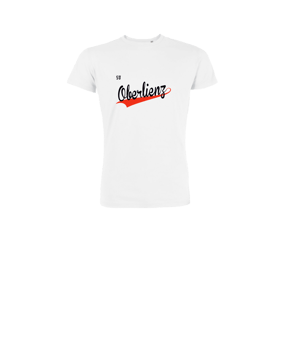 Merch Mini Creator 2.0 T-Shirt Kids White FC001