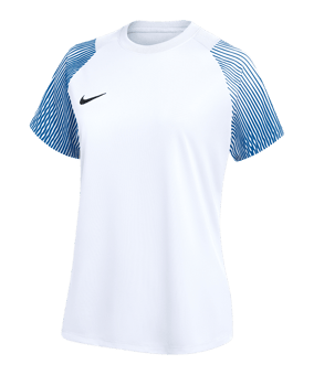 Nike Academy II Trikot Damen Weiß F103 - weiss