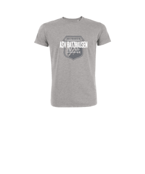 Merch Mini Creator 2.0 T-Shirt Kids Heather Grey | #background
