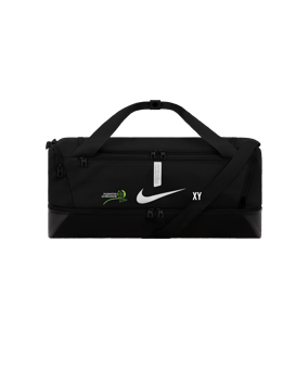 Nike Academy Team Hardcase Tasche Large F010