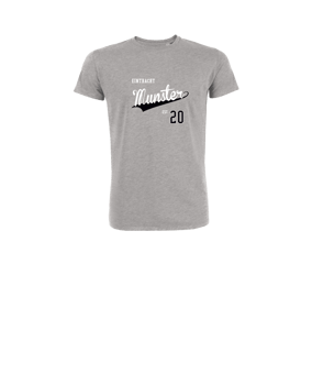 Merch Mini Creator 2.0 T-Shirt Kids Heather Grey FC250
