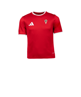 Camiseta de juego 2 Niño