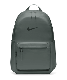 Nike Heritage Eugene Zaino Verde C303 - verde