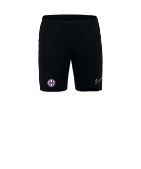 Short Nike Academy 25 noir F010 