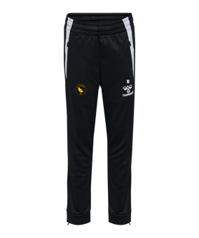 Pantalon survetement ENFANT