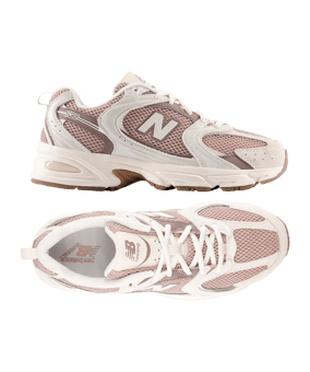 New Balance 530 Braun - braun
