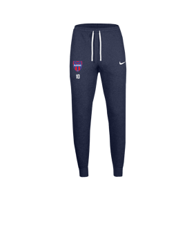 Nike Park 26 Pantalon de survêtement Bleu C410