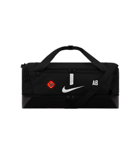 Nike Academy Team Hardcase Tasche Large F010