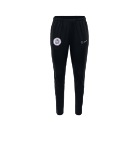 Pantalon de Training Nike Academy 25 femmes noir F010