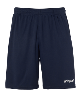 uhlsport Short Kids Blau F41