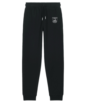 Merch Mover 2.0 Sweatpant Black FC002